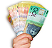 Win $10,000
