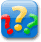 Free Guessing Game
