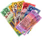 YOU could be the next $10,000 winner!