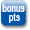 Bonus Points