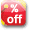 Special Discount