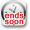 End Soon