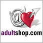 AdultShop.com