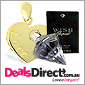 DealsDirect.com.au
