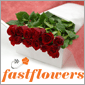 FastFlowers.com.au