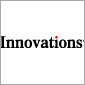Innovations