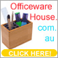 fficewarehouse.com.au