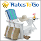 RatesToGo.com.au