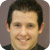 Nick Dechnicz - RewardsCentral Staff Member