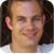 Josh Palmer - RewardsCentral Member