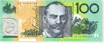 RewardsCentral Cheque