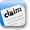Claim