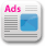 Classifieds