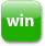 Win $10,000