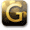 Gold Members Exclusive