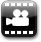 Free Movie Frenzy