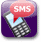 Free SMS
