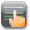 Web Click