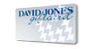 Payment Cards & Vouchers