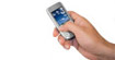 Free SMS