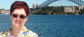 Verify Your Postal Address to Win $100 Winners Competition