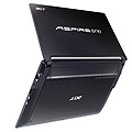 Acer Aspire One D260 Netbook