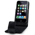 Dexim BluePack S4 for iPhone