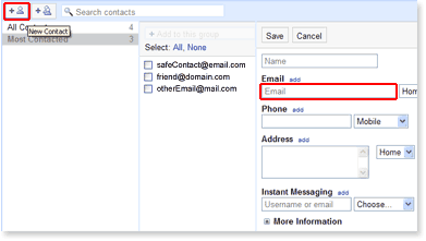 How To Make Sure You Receive All Of Your Email Email Offers